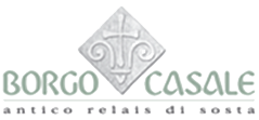 Borgo Casale