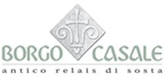 Borgo Casale